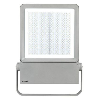 Afbeelding - 600558620211124-jpg